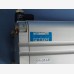 Festo ADVU-63-150-A-PA